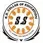 SS College of Education