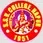 S.S.V College