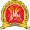 State Institute of Hotel Management