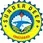 Sunder Deep International Institute of Hotel Management