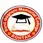 Sunil Gugnani Memorial College of Education