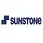 Sushant University Powered by Sunstone