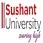 Sushant University