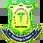 SVM College of Nursing