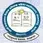 Swami Keshwanand Teacher Training Girls College