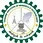 Tagore Institute of Research & Technology