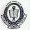 Tika Ram College of Education