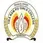 Tika Ram P.G. Girls College