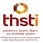 Translational Health Science and Technology Institute