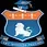 Tribhuvan College