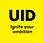Unitedworld Institute of Design