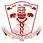 University College of Medical Sciences