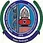 University Institute of Engineering and Technology