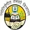 University School of Chemical Technology