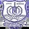 Vaish College of Education