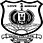 Vaish College