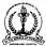 Vardhman Mahavir Medical College