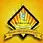 Vedant Institute of Management & Technology