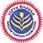 Vidya Bhavan College of Education