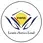 Vidya College of Engineering