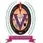 Vikramaditya College of Education
