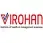 Virohan Institute of Health & Management Science