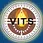 Vivekanand Institute of Technology and Science