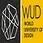 World University of Design