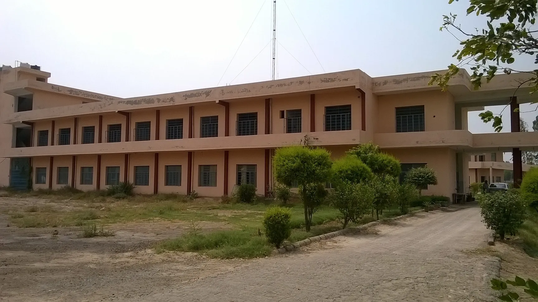 Gallery 5