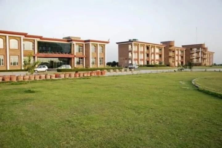 img-2