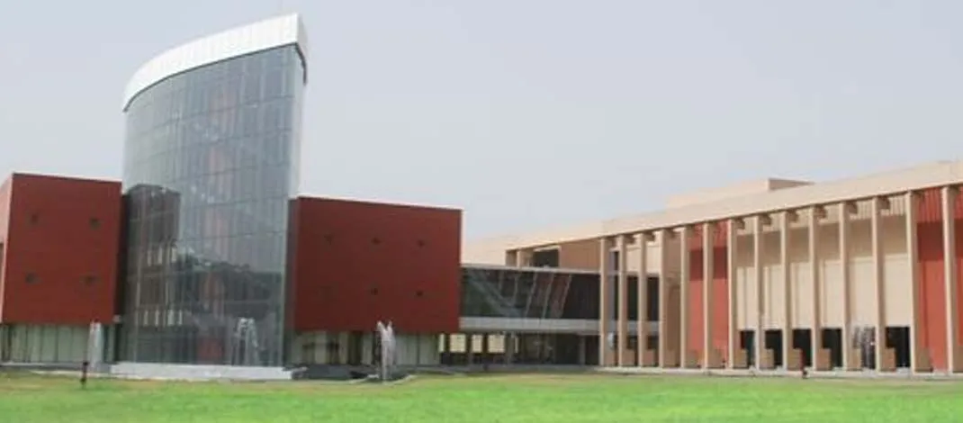 Gallery 4