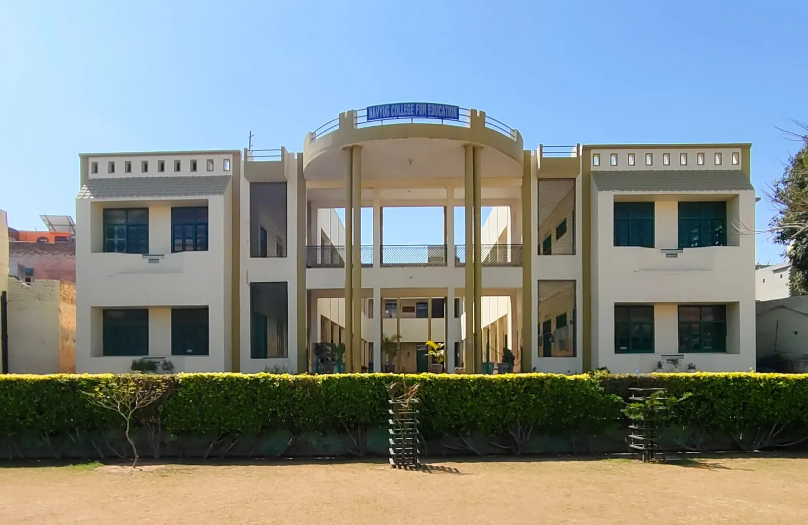 Gallery 4