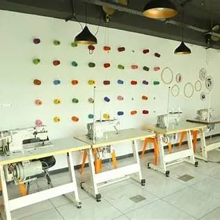 Gallery 4