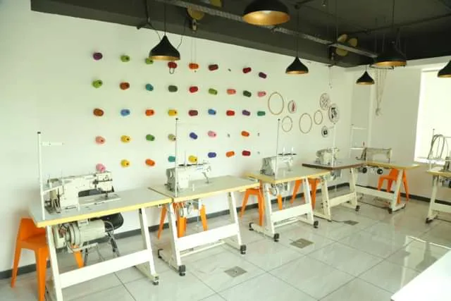 gallery 6