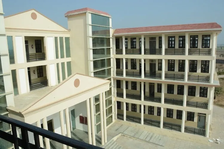 gallery 4