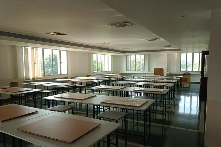 gallery 6