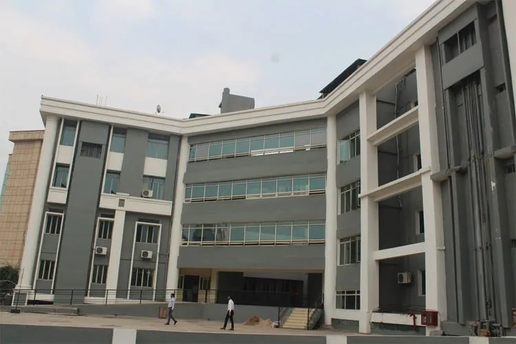 Gallery 4