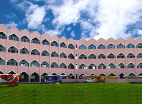 Gallery 5