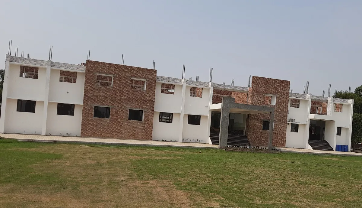 gallery 7
