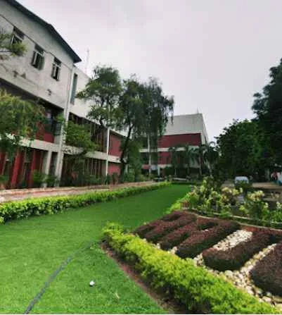 gallery 5