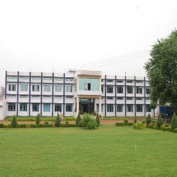 Gallery 4