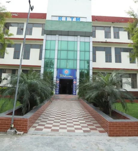 img-3