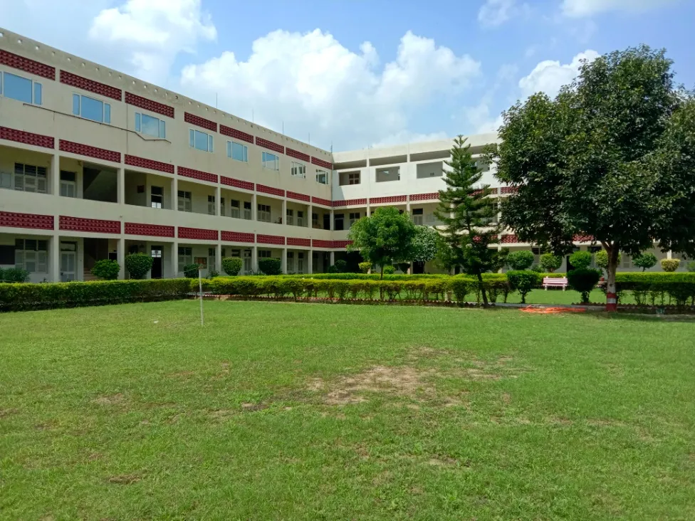 gallery 4