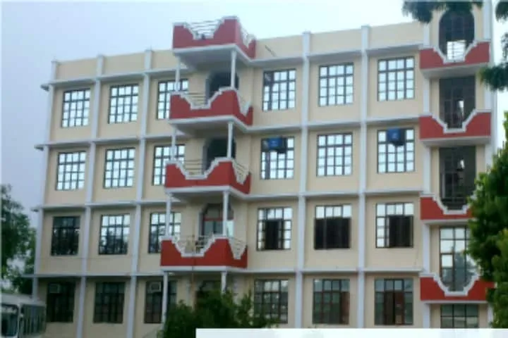 gallery 5