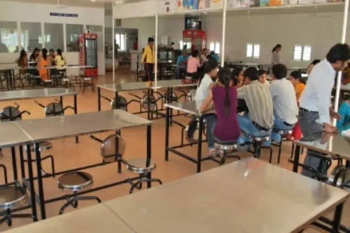gallery 6
