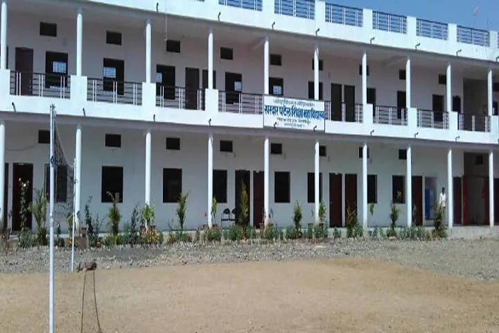Gallery 4
