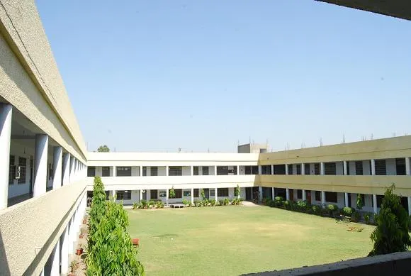 gallery 6