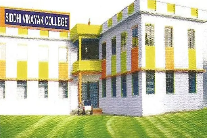 gallery 6