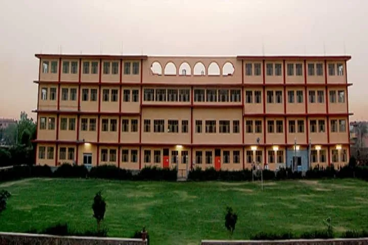 gallery 4