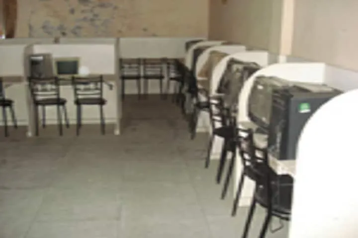 Gallery 4